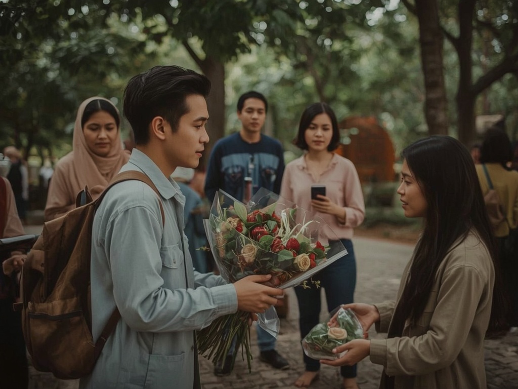 Checklist Manajer: Jawaban Praktis untuk Urusan Rumah, Perjalanan, Energi, dan Dokumen