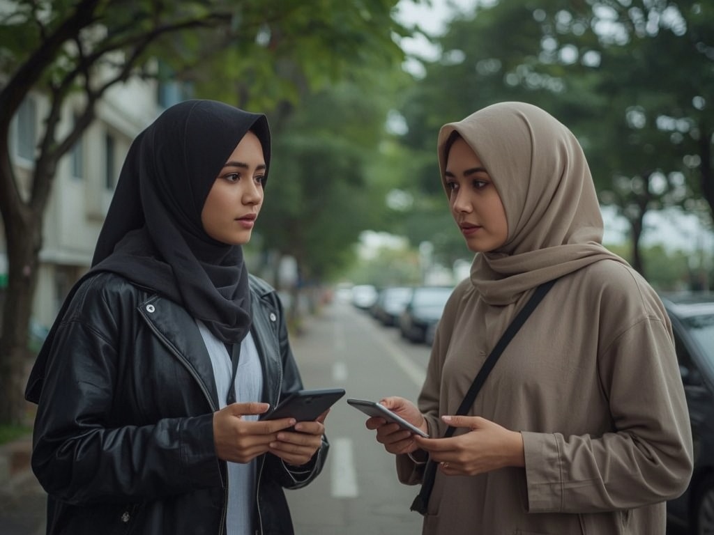 Perbandingan Pilihan & Jebakan yang Sering Terlewat di Rumah, Perjalanan, Hukum, dan Surya