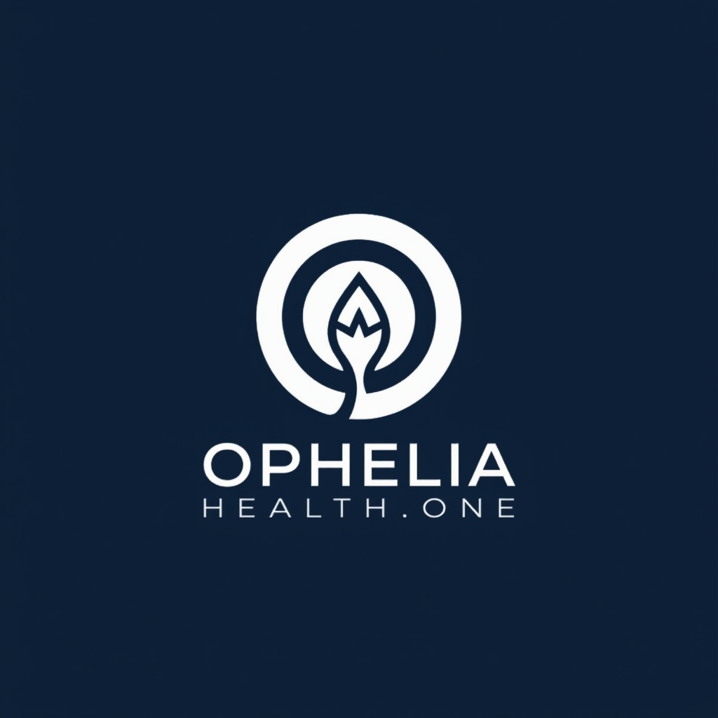 Opheliahealth